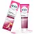Купить Veet Minima 100 мл для чувствительной кожи