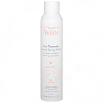 Купить: Avene 300 мл вода термальная