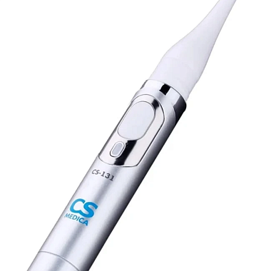 Купить CS Medica Sonic Pulsar CS-131 щетка зубная электрическая