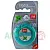 Купить Splat Professional Dental Floss зубная нить 30м с волокнами серебра