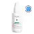 Купить Vichy Capital Soleil UV-Clear 40 мл крем-флюид невесомый солнцезащитный  для проблемной кожи лица с салициловой кислотой SPF 50+