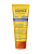 Купить Uriage Bariesun молочко 100мл SPF 50+ д/детей