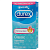 Купить Durex Classic Emoji презервативы гладкие 12 шт.