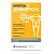 Купить Дифертон 1,43 г 60 шт таблетки покрытые оболочкой