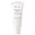 Купить Avene Hydrance Legere 40 мл эмульсия легкая увлажняющая