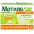 Купить Мотилегаз Форте 120 мг 40 шт капсулы