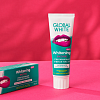 Купить Global White 100 г паста зубная отбеливающая энзимное отбеливание