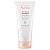 Купить Avene Trixera Nutrition 200 мл молочко легкое питательное