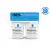 Купить La Roche-Posay Physio 50 мл 2 шт дезодорант-ролик 24 ч