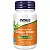 Купить Now Foods Гинкго Плюс 120 мг 50 шт капсулы