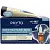 Купить Phytosolba набор фитоциан-мэн сыворотка против выпадения волос для мужчин + шампунь 100 мл
