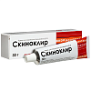 Купить Скиноклир 20% 30 г крем для наружного применения