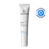Купить La Roche-Posay Hyalu B5 15 мл крем-уход для кожи вокруг глаз против морщин и следов усталости мешков кругов с гиалуроновой кислотой