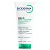 Купить Bioderma Sebium Hydra 200 мл бальзам успокаивающий очищающий