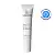 Купить La Roche-Posay Hyalu B5 15 мл крем-уход для кожи вокруг глаз против морщин и следов усталости мешков кругов с гиалуроновой кислотой