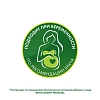 Купить Фитолизин Пренатал 36 шт капсулы