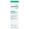 Купить Bioderma Sebium Mat Control 30 мл средство матирующее