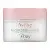 Купить Avene 250 мл бальзам для тела увлажняющий с тающей текстурой