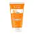 Купить Avene SPF 50+ 50 мл флюид солнцезащитный тонирующий