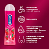 Купить Durex Play 100 мл гель-смазка с вишней