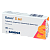 Купить Биол таблетки ппо 5мг №30
