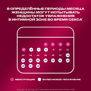 Купить Durex Play 100 мл гель-смазка с вишней