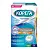 Купить Корега Dental White 30 шт таблетки растворимые отбеливающие