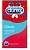 Купить Durex Classic презервативы классические 6 шт.