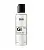 Купить Likato professional 150 мл тоник для лица с гликолевой кислотой 10 %