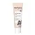 Купить Patyka Clean Exfoliant 50 мл скраб-сорбет для сияния кожи лица