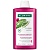 Купить Klorane Hydration & Shine 400 мл шампунь увлажняющий с опунцией