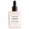 Купить Lierac Hydragenist The Rehydrating Serum 30 мл сыворотка увлажняющая