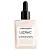 Купить Lierac Hydragenist The Rehydrating Serum 30 мл сыворотка увлажняющая