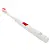 Купить CS Medica Sonicmax CS-167-W щетка зубная звуковая белая