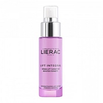 Купить: Lierac Lift Integral 30 мл сыворотка-лифтинг интенсивного действия