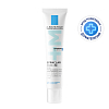 Купить La Roche-Posay Effaclar Duo+M  40 мл крем-гель тройной корректирующий  для проблемной кожи лица от прыщей угрей и постакне