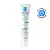 Купить La Roche-Posay Effaclar Duo+M  40 мл крем-гель тройной корректирующий  для проблемной кожи лица от прыщей угрей и постакне