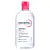 Купить Bioderma Sensibio 500 мл вода очищающая