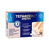 Купить Терафлекс Ультра 60 шт капсулы