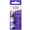 Купить Global White Energy 15 мл спрей освежающий для полости рта со вкусом корицы