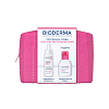 Купить Bioderma Sensibio набор 30 мл сыворотка + 100 мл вода мицеллярная