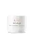 Купить Avene DermAbsolu 40 мл крем дневной