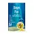 Купить Orzax Ocean Plus Омега-3 30 шт капсулы
