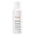 Купить Avene XeraCalm A.D 400 мл бальзам липидовосполяющий