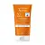 Купить Avene Intence Protect 150 мл флюид солнцезащитный ультра водостойкий SPF50+
