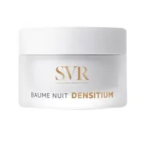 Купить: SVR Densitium 50 мл  бальзам для лица ночной