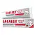 Купить Lacalut White & Repair 75 мл паста зубная
