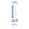 Купить Sensodyne 75 мл зубная паста отбеливающая Восстановление и защита
