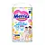 Купить Merries 38 шт трусики-подгузники размер XL (12-22 кг)