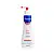 Купить Mustela Bebe гель для купания 300мл успокаивающий
